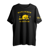 Mana Screw Survivor