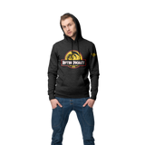 Riptide Project — Hoodie