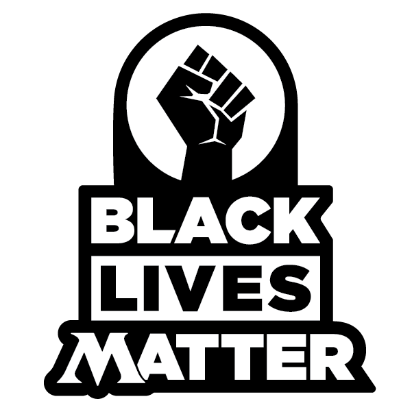 Blm stickers online